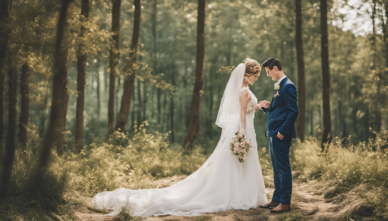SEO Wedding Photography