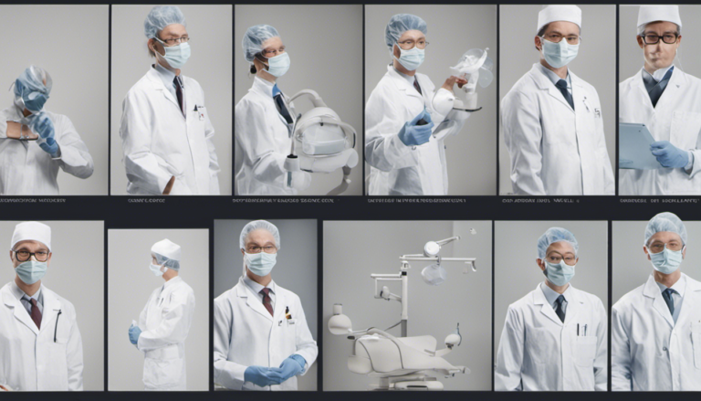 Surgeon SEO