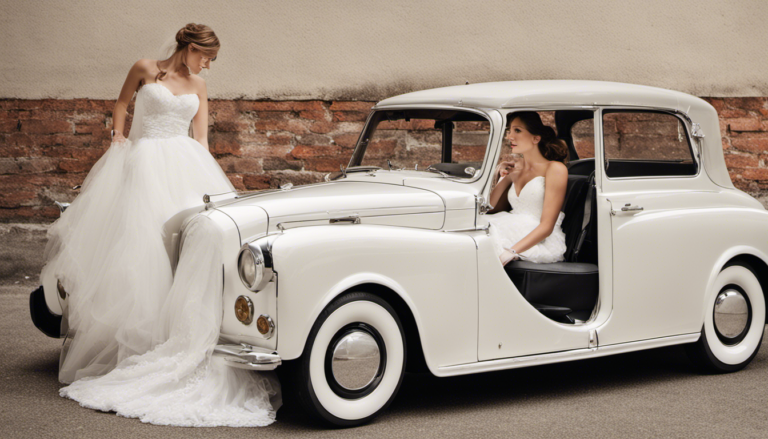 Wedding Photographer SEO