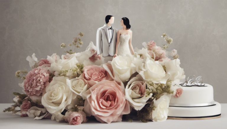 Wedding SEO