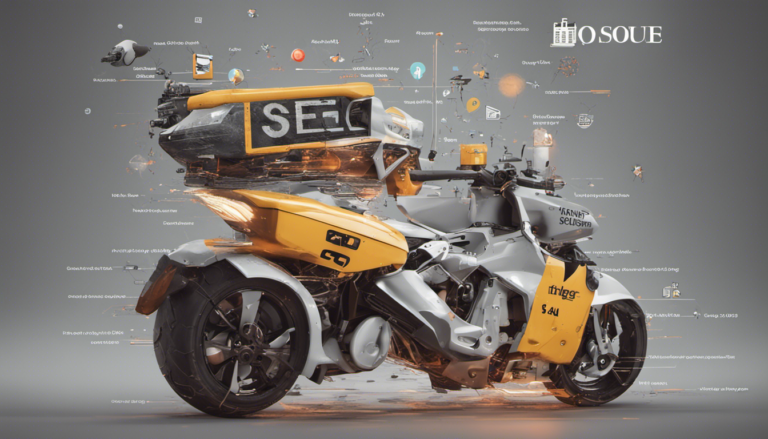 What Are Citations In SEO
