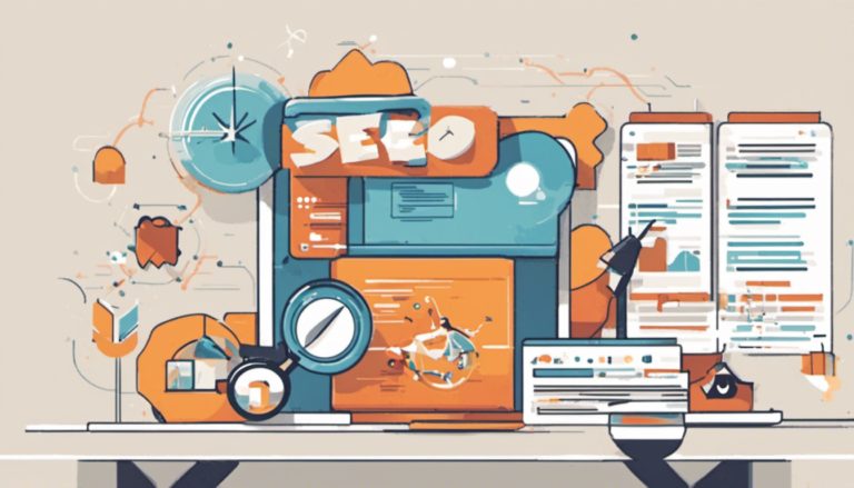 What Are Citations in SEO