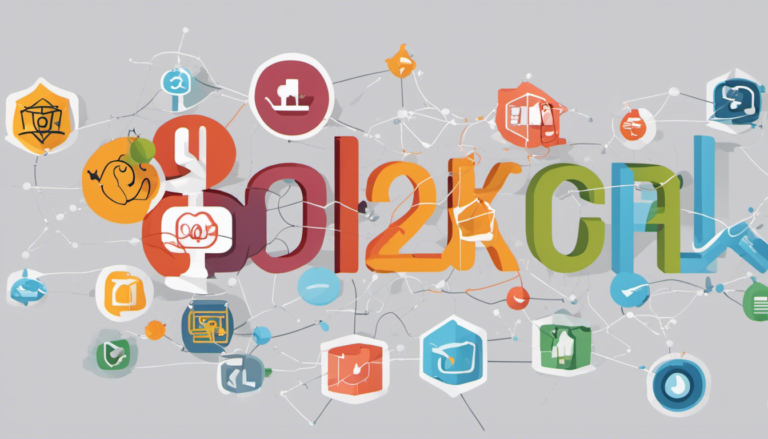 What Are Dofollow Backlinks