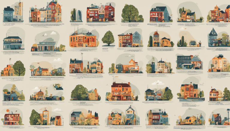 What Are Local Citations SEO