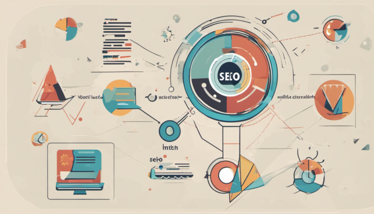 What Are Meta Keywords SEO