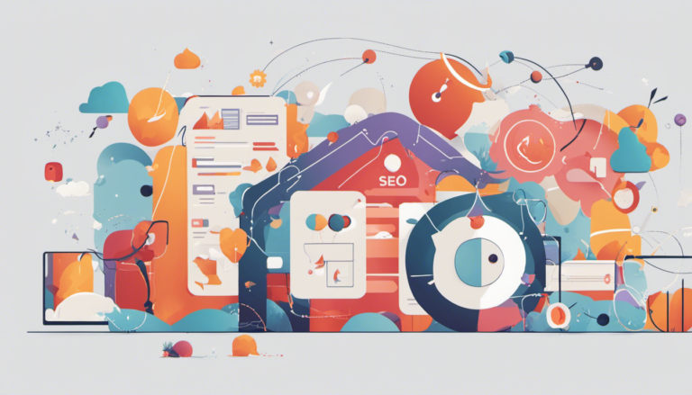 What Are Meta Tags Used For In SEO