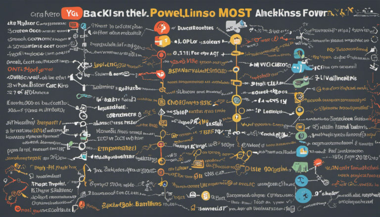 What Are the Most Powerful Backlinks