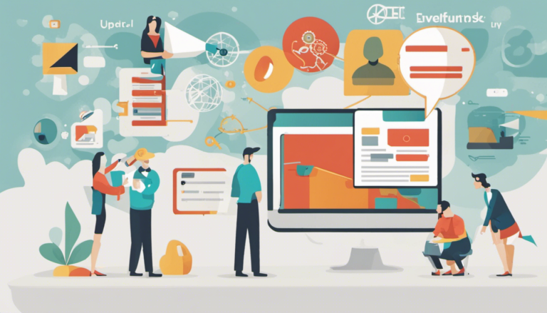 What Are Three Key Considerations When Evaluating Keywords For Search Engine Optimisation