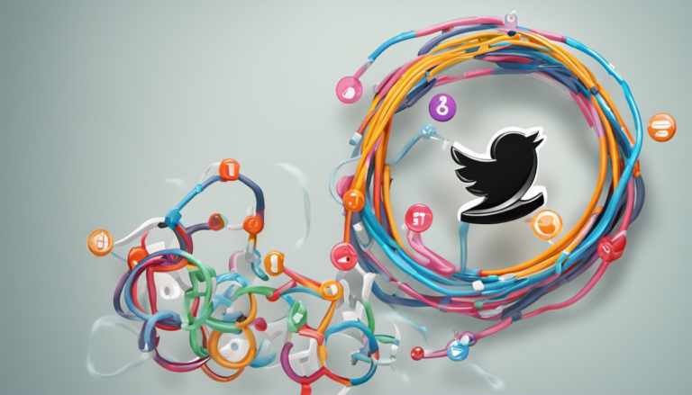What Are Twitter Backlinks