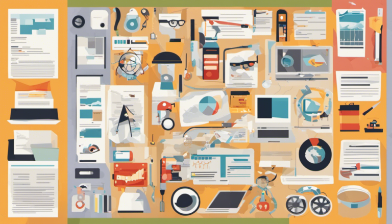 What Does Off Page SEO Include