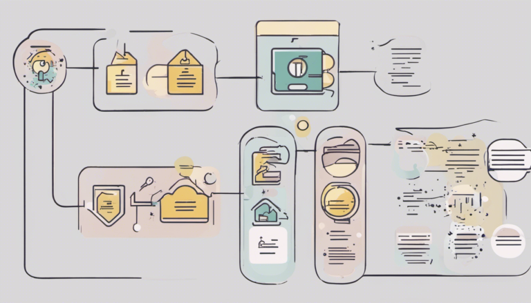What Does Your Backlink Profile Measure