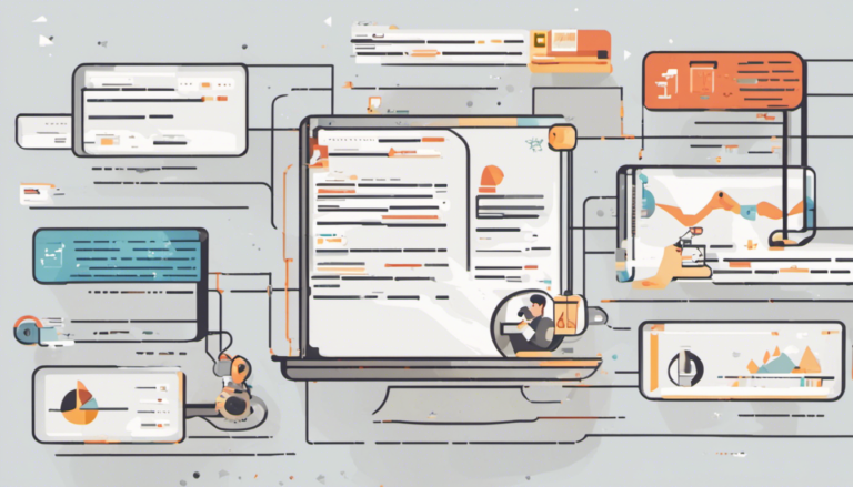 Impact of Meta and Title Tags on Search Engines
