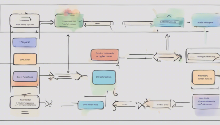 What is a Good Trust Flow Score