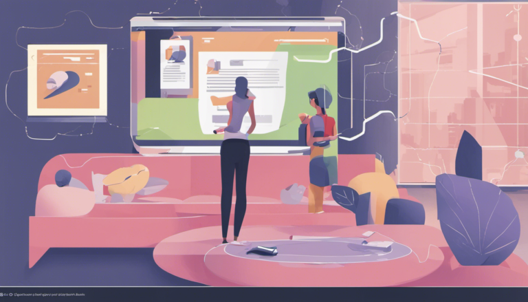 What is a Sponsored Link
