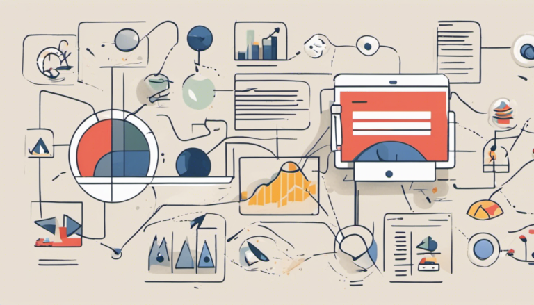 What Is Adaptive SEO
