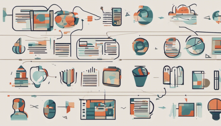 What Is Alt Attribute In SEO