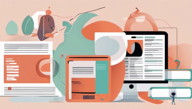 What Is Article Submission In SEO