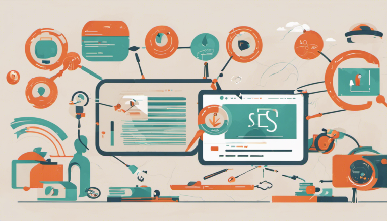 What Is Authority In SEO