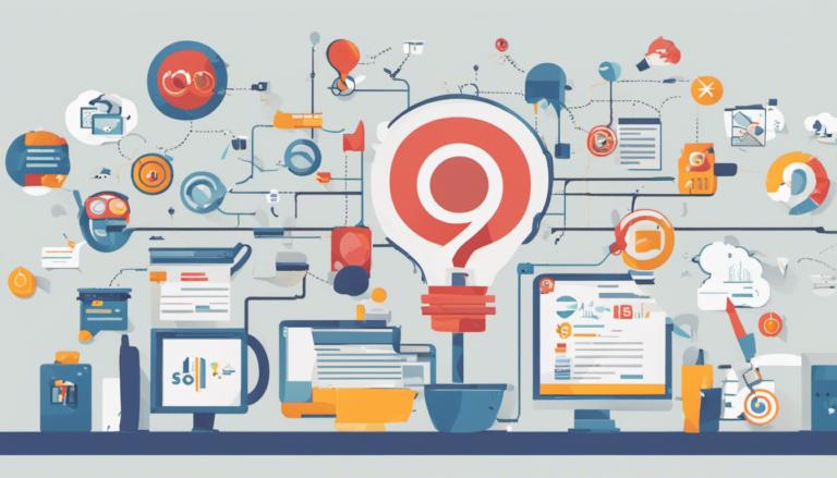 What Is Better SEO Or PPC