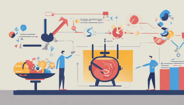 What Is Cannibalization In SEO
