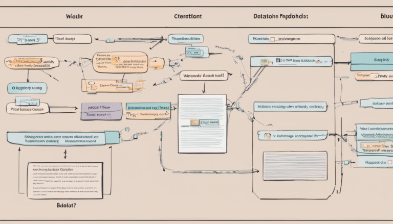 What Is Citation Flow
