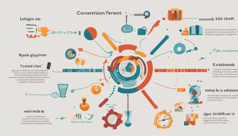 What Is Conversion In SEO