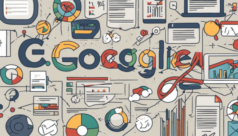 What Is Google Search Console In SEO
