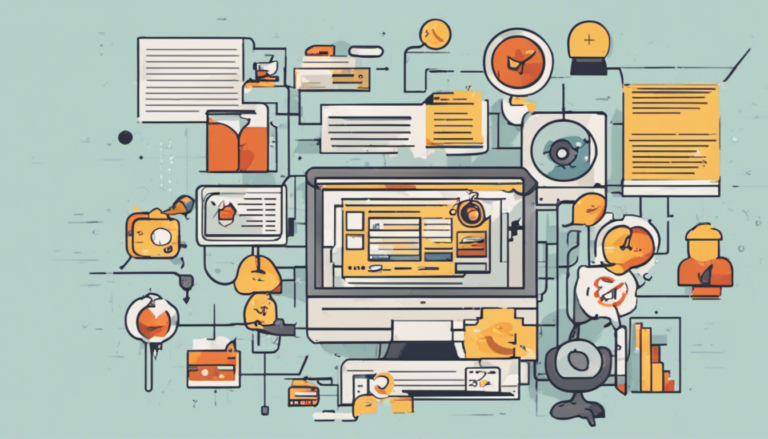What Is Indexing SEO
