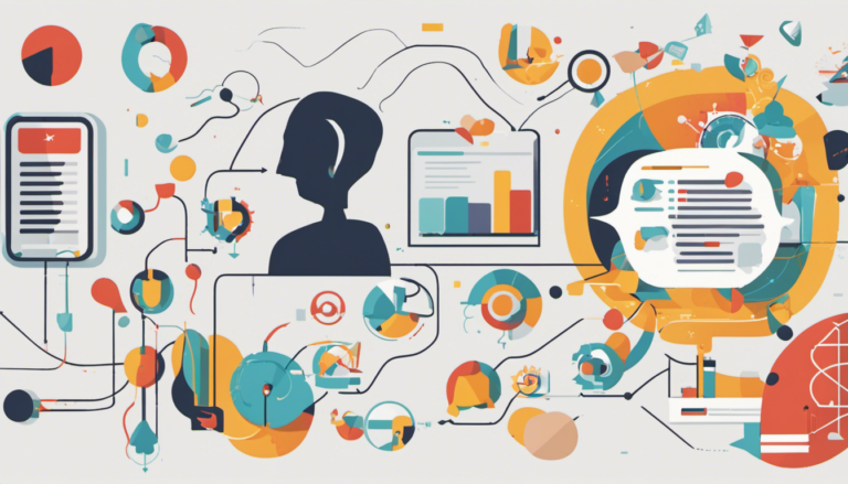 What Is NLP In SEO