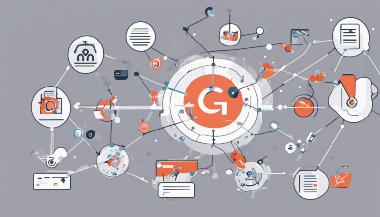 What Is Open Graph In SEO