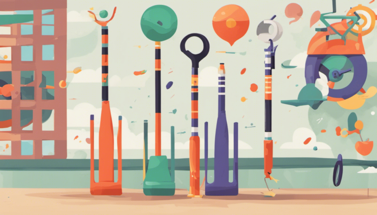 What Is Pogo Sticking In SEO