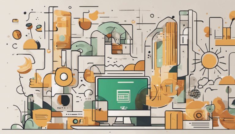What is Rendering in SEO