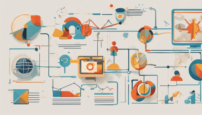 What Is SEO