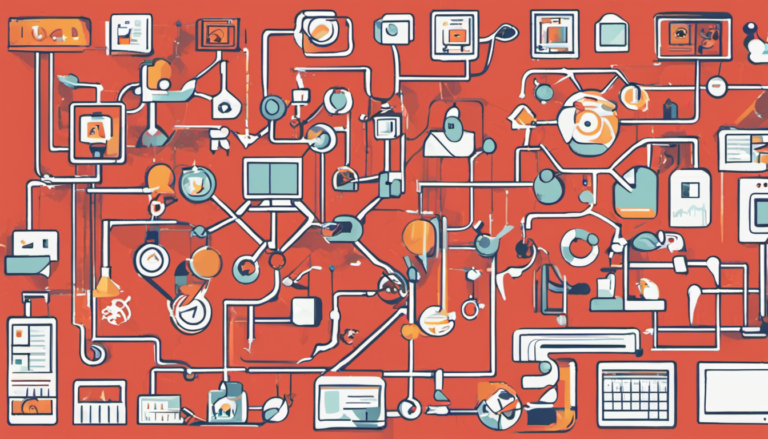 What is SEO Algorithm