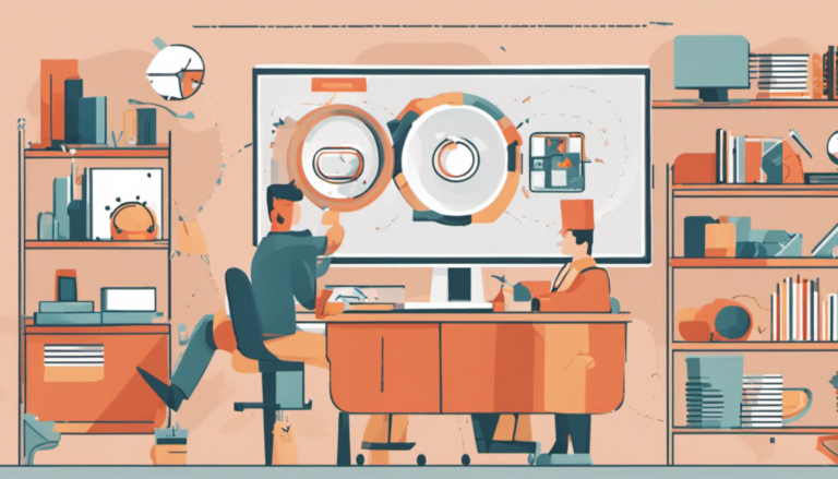 What Is SEO Blog Post