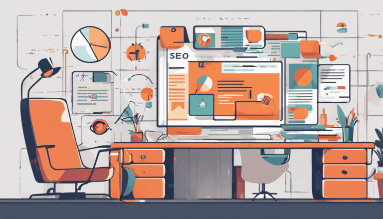 What Is SEO Post Title
