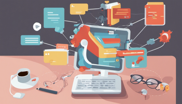What Is Social Bookmarking Submission In SEO