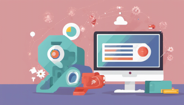 What Is The Difference Between PPC And SEO