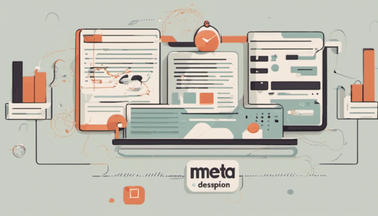 What Is The Length Of Meta Description In SEO