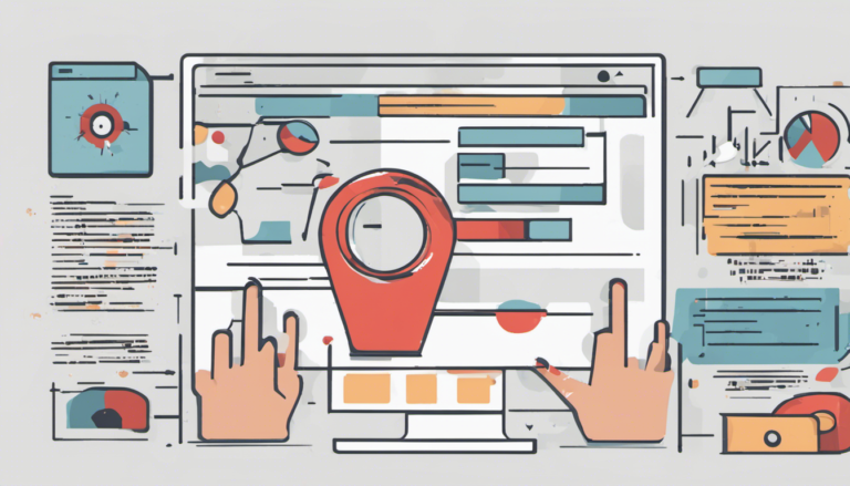 What Is UTM In SEO