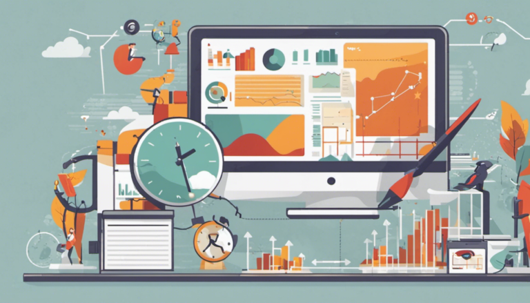 When Is The Right Time To Invest In SEO