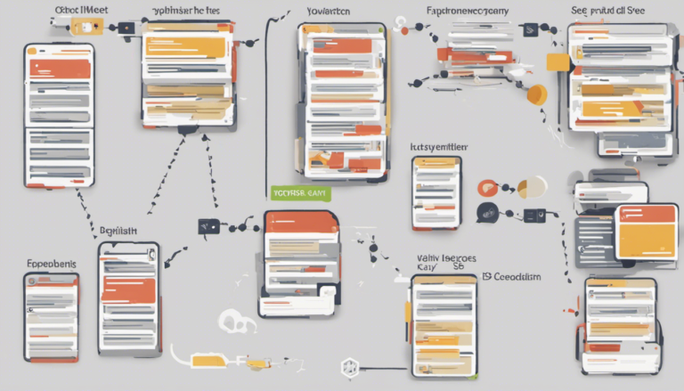 Where to Add Keywords for SEO in WordPress