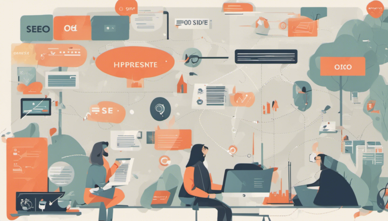 Where To Post Articles For SEO