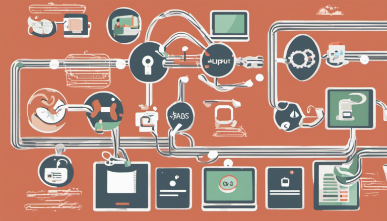 Why Are Links Important For SEO