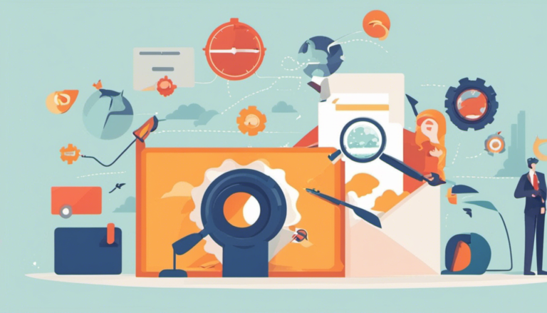 Why We Do Directory Submission In SEO