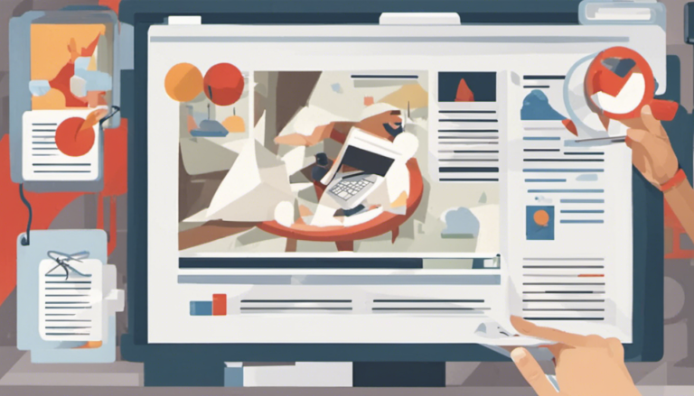 Why We Do Press Release Submission In SEO