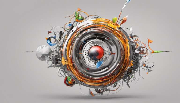 301 Redirect Backlink