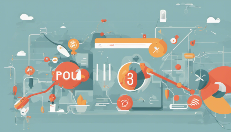 307 Redirect SEO