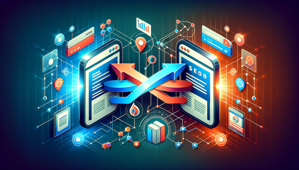 What is Reciprocal Link in SEO