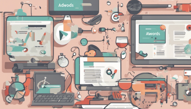 Adwords vs SEO